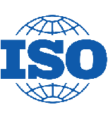 ISO Certification